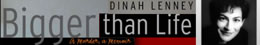 Dinah Lenney