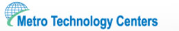 Metro Technology Centers