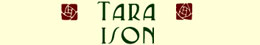 Tara