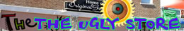 Ugly Store