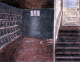 Things You Come Across