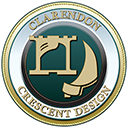 Clarendon CR Design