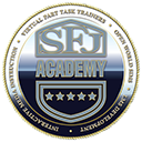 SFJ Academy